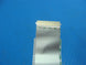 Product image thumbnail 4