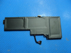 Lenovo Thinkpad T480 14" Genuine Battery 11.4V 24Wh 1950mAh 01AV489 SB10K97577