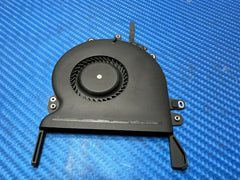 MacBook Pro A1990 15" Mid 2018 MR932LL/A Left Cooling Fan 923-02538 