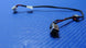 Product image thumbnail 2
