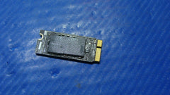 MacBook Pro 15" A1398 Mid 2012 MC975LL/A OEM WiFi Wireless Card 661-6534 GLP* Apple