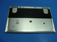 Lenovo Yoga 13.9" 920-13ikb OEM Bottom Case Silver  AM14U000320 - Laptop Parts - Buy Authentic Computer Parts - Top Seller Ebay