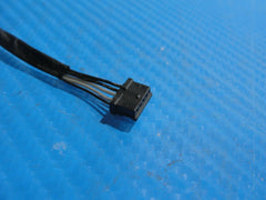 MacBook Pro 13" A1278 Late 2011 MD313LL/A OEM Magsafe Board w/Cable 922-9307 #2 - Laptop Parts - Buy Authentic Computer Parts - Top Seller Ebay