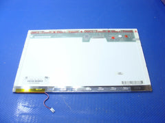 Asus S96S 15.4" Genuine LED LCD Glossy Screen N154I2-L02 Rev.C1 ER* - Laptop Parts - Buy Authentic Computer Parts - Top Seller Ebay