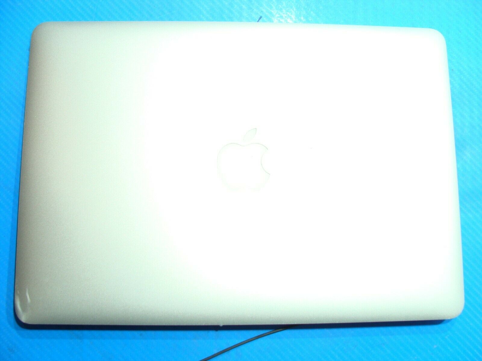 MacBook Air 13