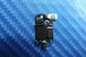 Product image thumbnail 2
