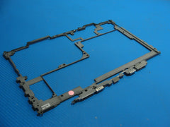 HP Pavilion 13-p113cl x2 13.3" Metal Frame Bracket 32W05LFTP00 - Laptop Parts - Buy Authentic Computer Parts - Top Seller Ebay