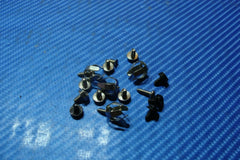 Custom Desktop PC Genuine Screw Set Screws for Repair ScrewSet ER* - Laptop Parts - Buy Authentic Computer Parts - Top Seller Ebay