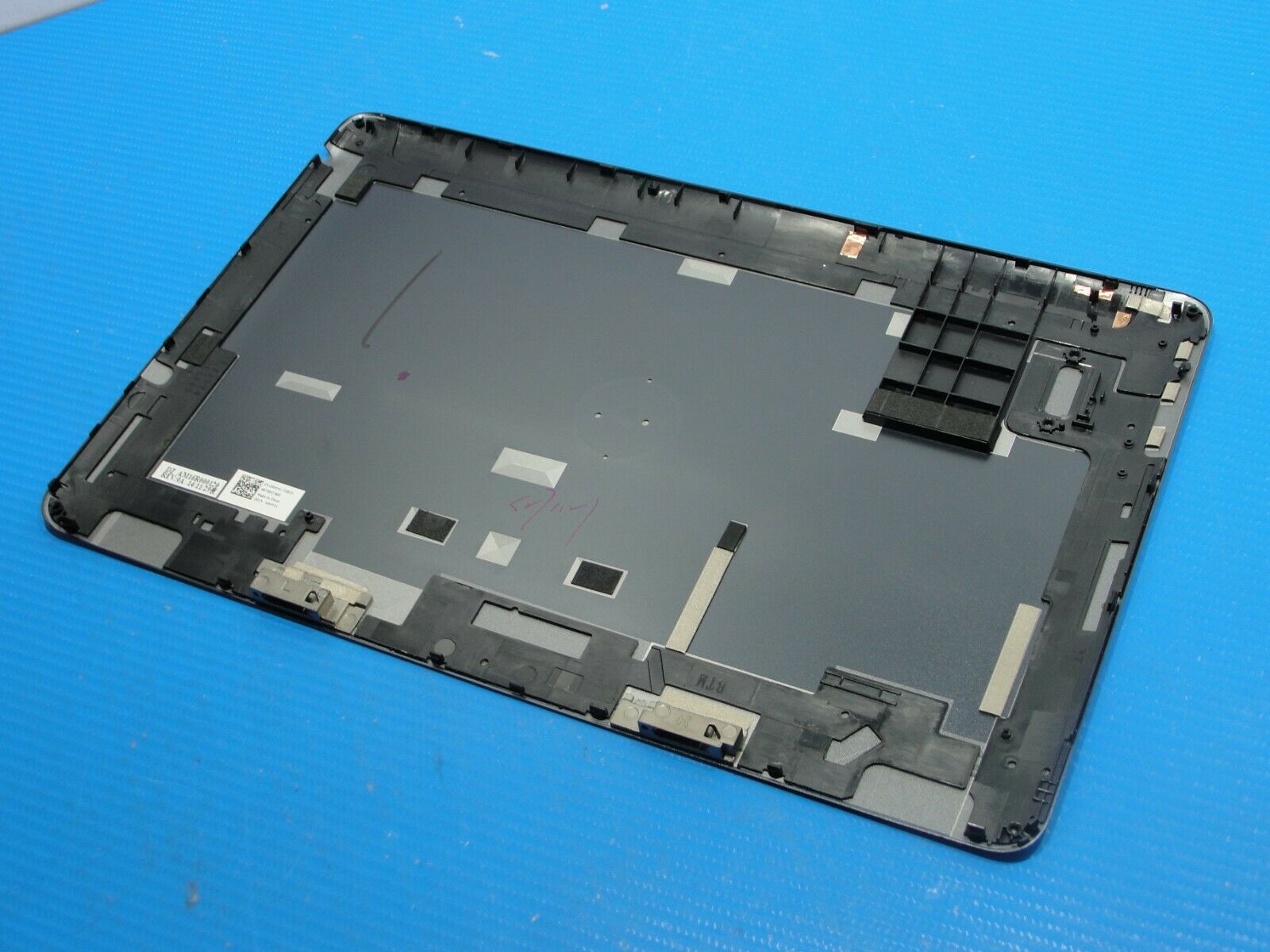 Dell Latitude 13.3