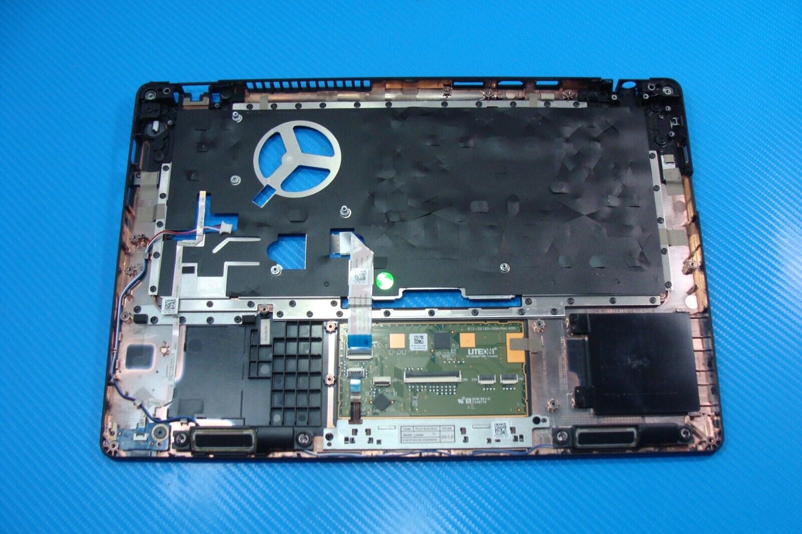 Dell Latitude 5490 14