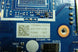 Product image thumbnail 5