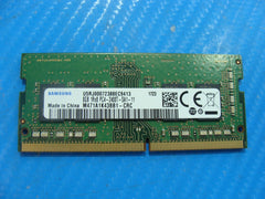 HP 15-bw032wm Samsung 8GB PC4-2400T Memory RAM SO-DIMM M471A1K43BB1-CRC