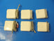 Product image thumbnail 1
