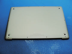 MacBook Pro 15" A1286 Late 2011 MD318LL/A Bottom Case Housing 922-9754