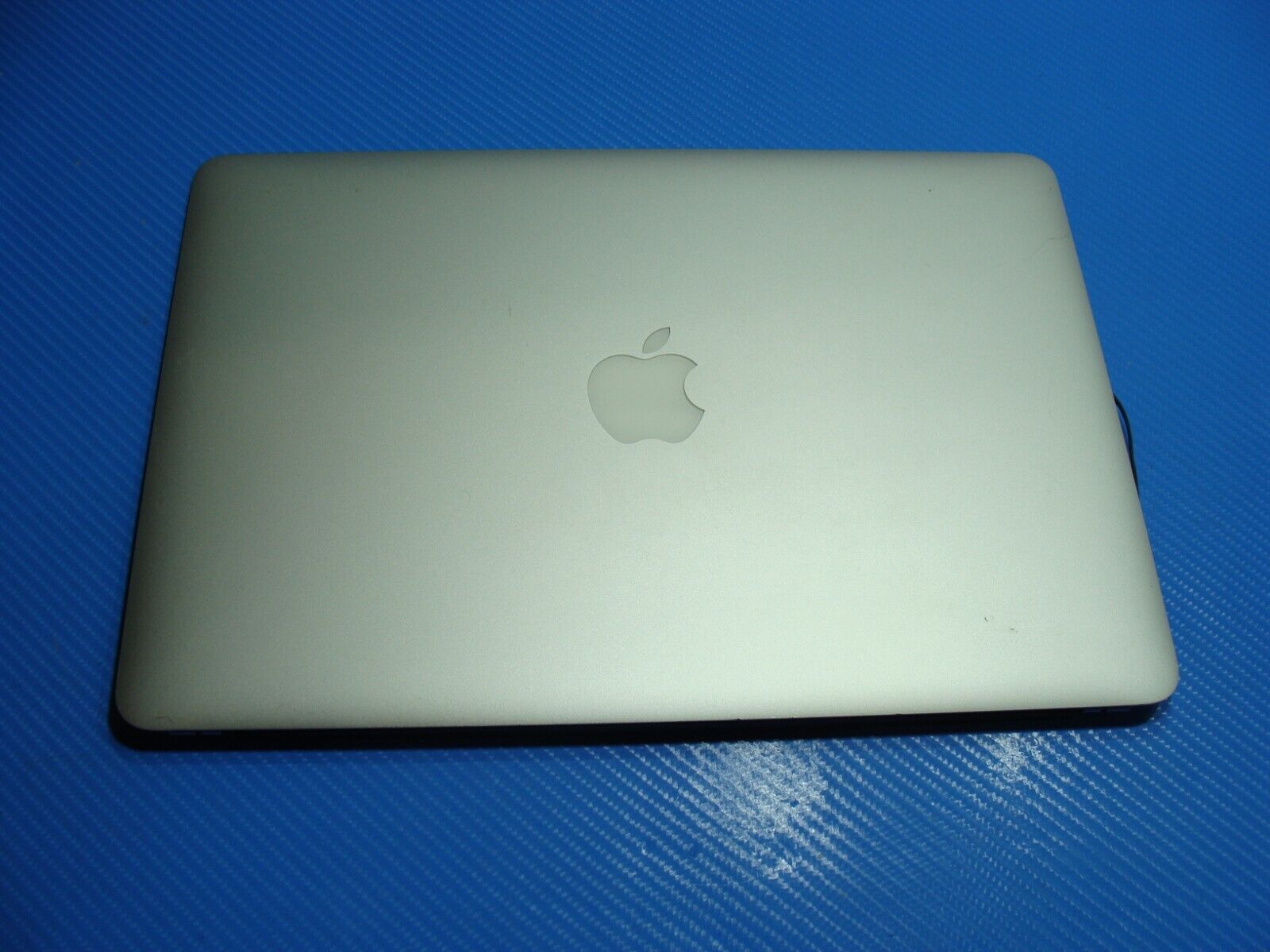 MacBook Air A1466 13