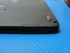 Lenovo ThinkPad Twist S230u 12.5" Genuine Bottom Case Base Cover AM0RP000120 - Laptop Parts - Buy Authentic Computer Parts - Top Seller Ebay