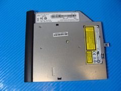 Lenovo ThinkPad E560 15.6" Genuine Laptop Super Multi DVD Burner Drive GUE0N