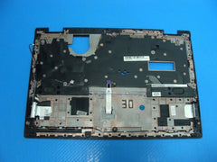 Lenovo ThinkPad 13.3” L390 Yoga OEM Palmrest w/TouchPad 02DL927 460.0FC0I.0001