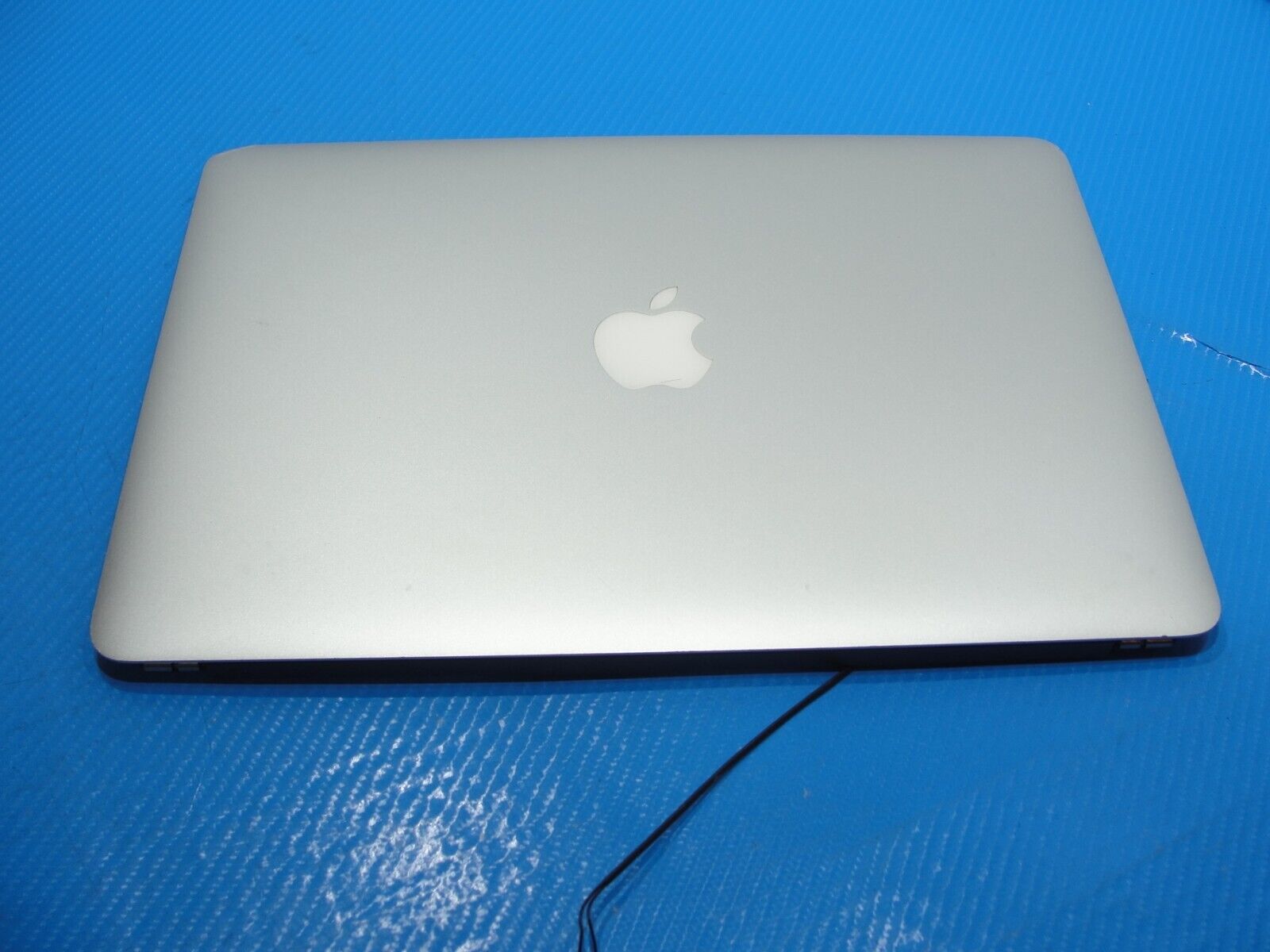 MacBook Air A1466 13