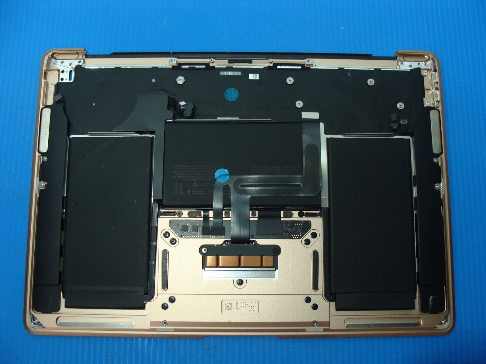 MacBook Air A2179 13