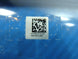 Product image thumbnail 3