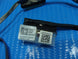 Product image thumbnail 5