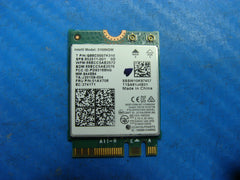 MSI GL62M 7RD MS-16J9 15.6" Genuine Wireless WiFi Card 3168NGW 863934-855 - Laptop Parts - Buy Authentic Computer Parts - Top Seller Ebay