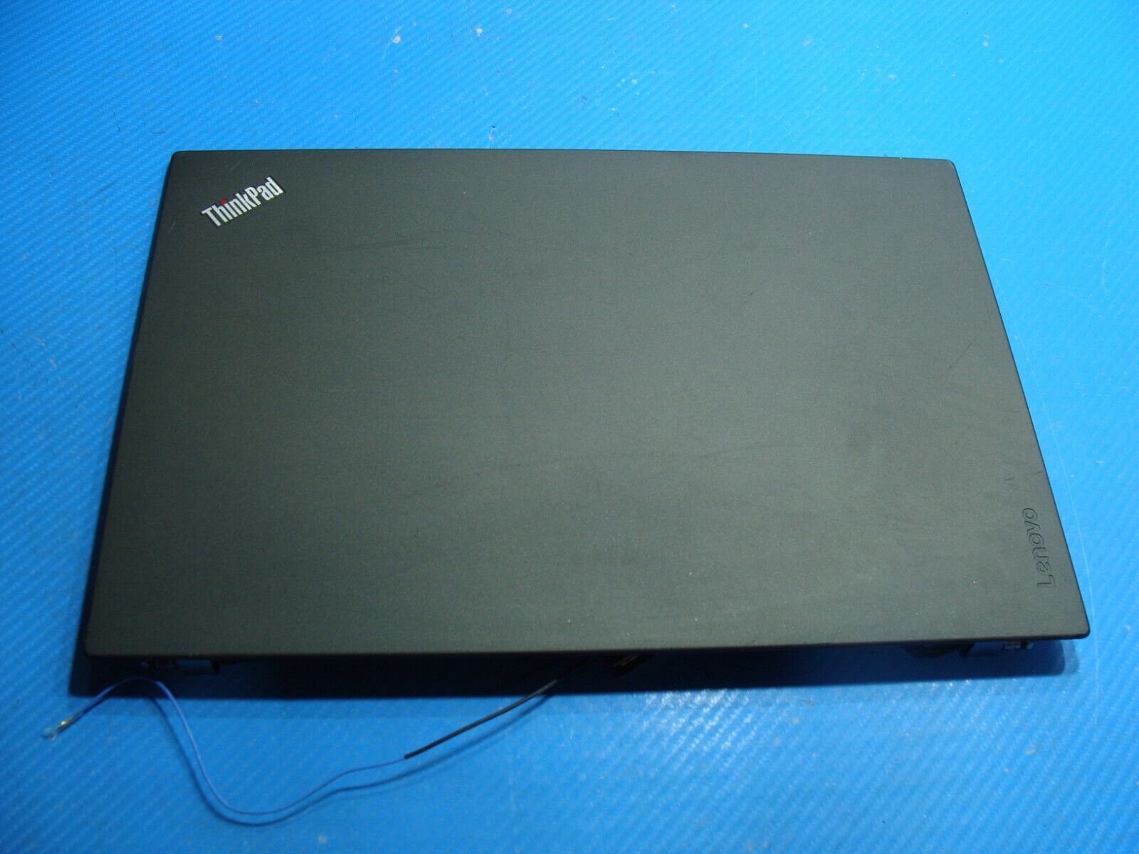 Lenovo ThinkPad 14