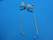 Product image thumbnail 3