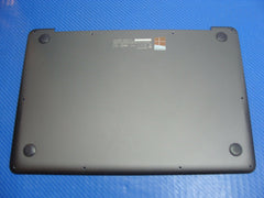 Asus Zenbook 13.3" UX305F Genuine Laptop Bottom  Case AM19Y000D0S GLP* - Laptop Parts - Buy Authentic Computer Parts - Top Seller Ebay