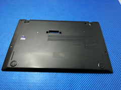 Lenovo ThinkPad 14" T460s Genuine Bottom Case sm10l66731 