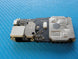 Product image thumbnail 2