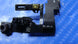 Product image thumbnail 4