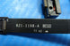 Product image thumbnail 3