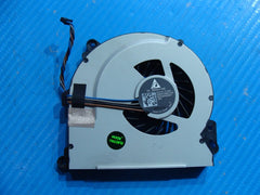 HP Envy 17-j127cl 17.3" Genuine CPU Cooling Fan 6033B0032801