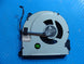 Product image thumbnail 2