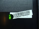 Product image thumbnail 2