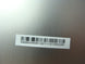 Product image thumbnail 6