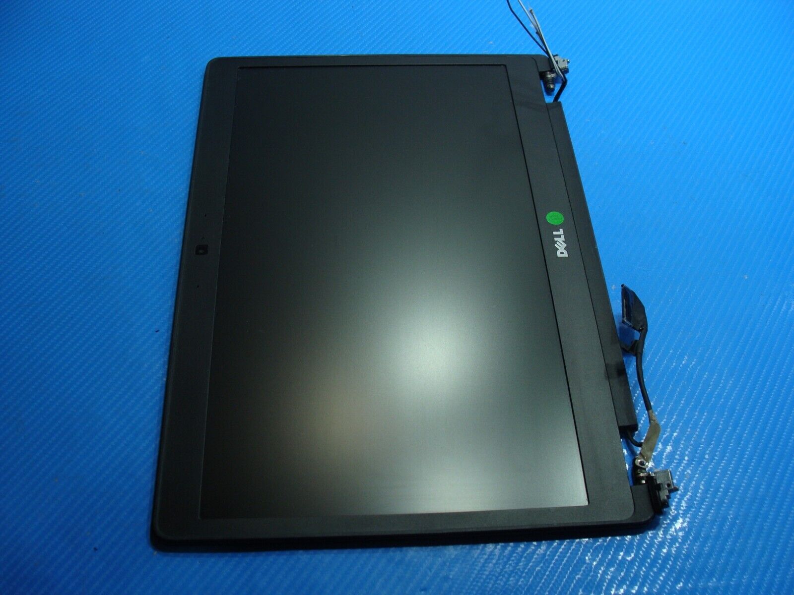 Dell Latitude 5480 14