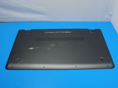 HP Envy x360 m6-ar004dx 15.6" Bottom Case Black 856783-001 46007K060021 #1 - Laptop Parts - Buy Authentic Computer Parts - Top Seller Ebay