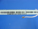 Product image thumbnail 5