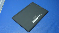 Lenovo Tab 3 10.1" TB3-X70F Genuine Tablet Back Cover ZA6604 ZA6605 GLP* Lenovo