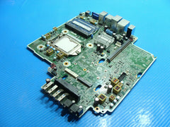 HP Elitedesk 800 G1 Desktop Intel Motherboard 696559-001 - Laptop Parts - Buy Authentic Computer Parts - Top Seller Ebay