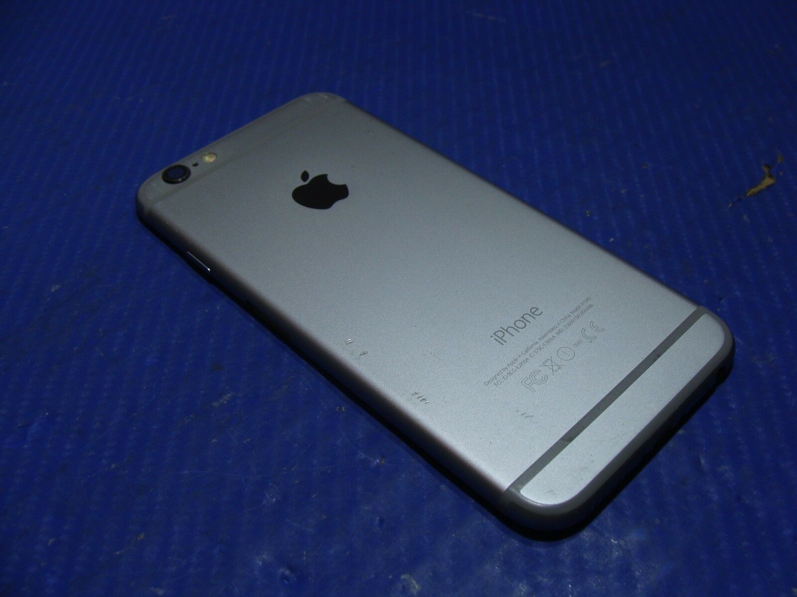 Apple iPhone 6 A1549 4.7