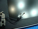 Product image thumbnail 4