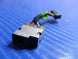 Product image thumbnail 5