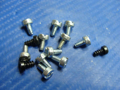 HP ProDesk 400 G1 SFF OEM Desktop Screw Set Screws Set Of Screw GLP* HP