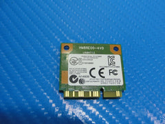 HP 15.6" 15-f100dx Genuine Wireless WiFi Card RTL8188EE 709505-001 HP