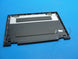 Product image thumbnail 1