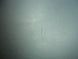 Product image thumbnail 5